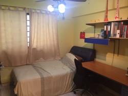 Blk 190 Bishan Street 13 (Bishan), HDB 5 Rooms #131522592
